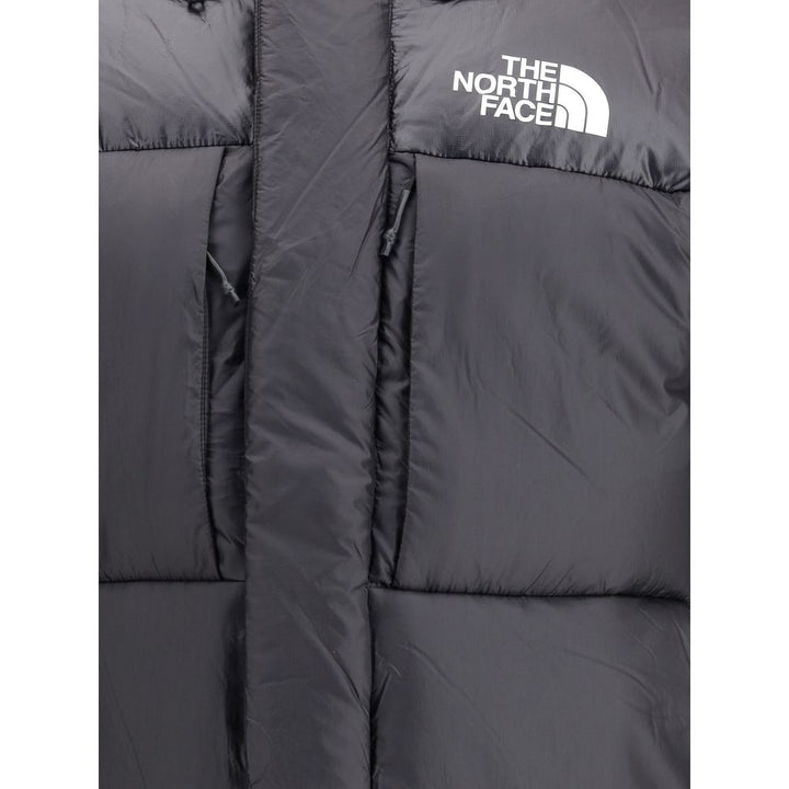 The North Face Pertex Down Jacket