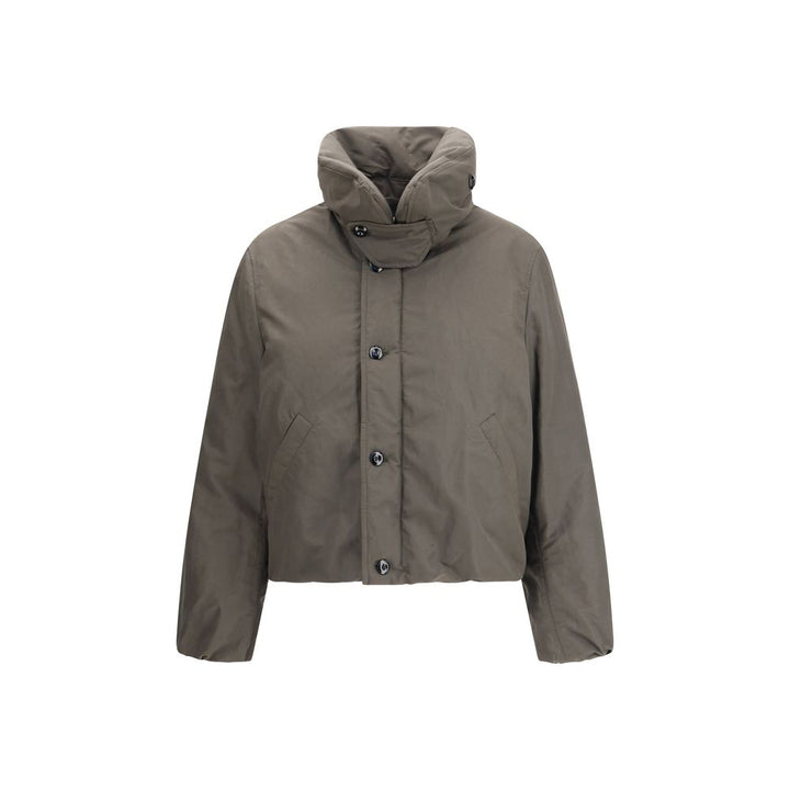 Lemaire Short Puffer Blouson
