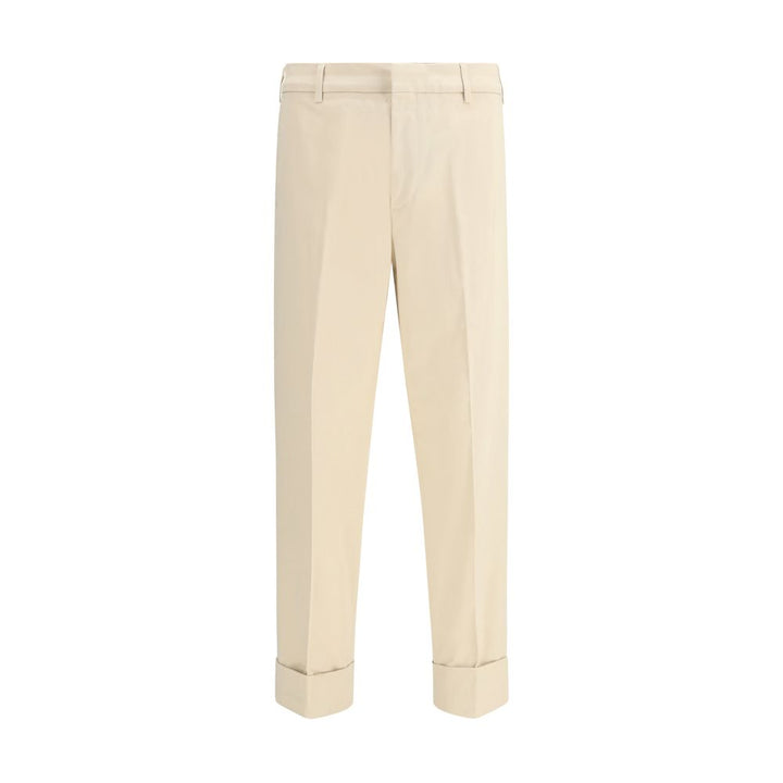 Cruna Bergen Trousers