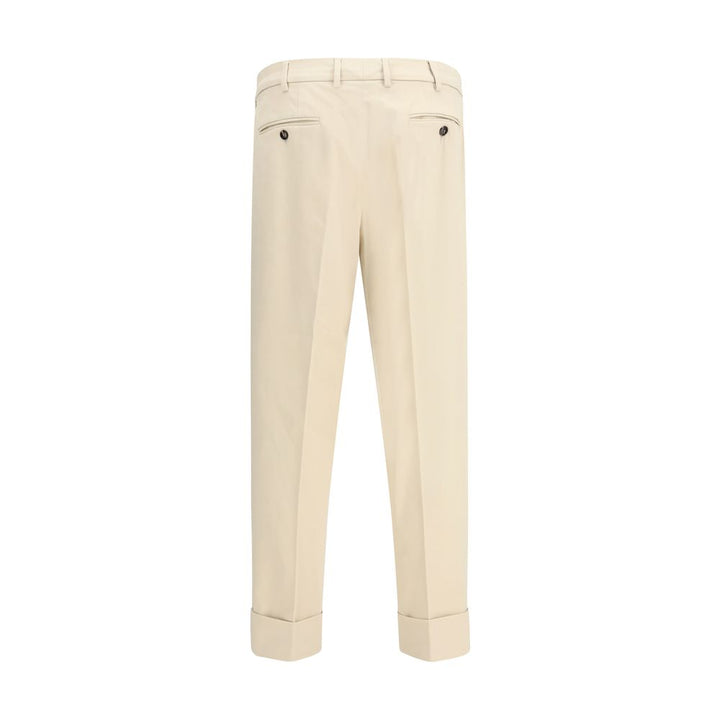 Cruna Bergen Trousers