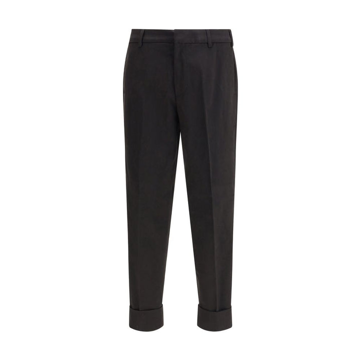 Cruna Bergen Trousers