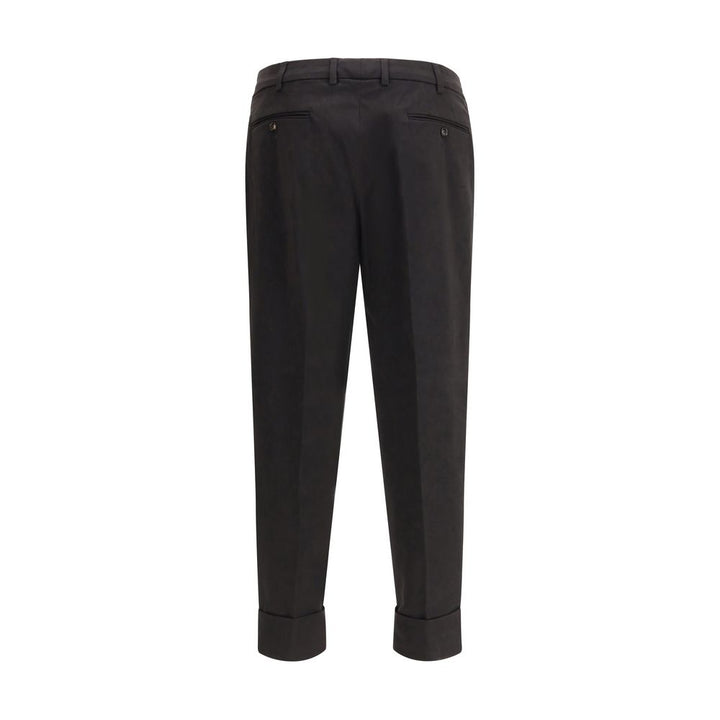 Cruna Bergen Trousers
