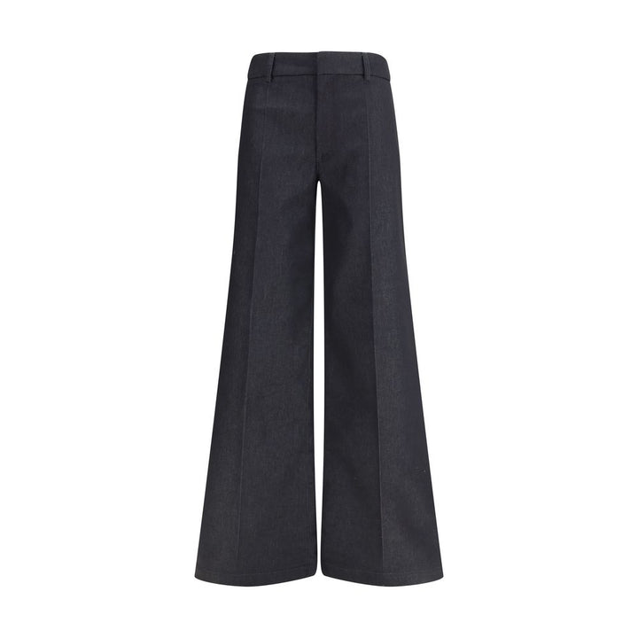 Darkpark Poppy Trousers