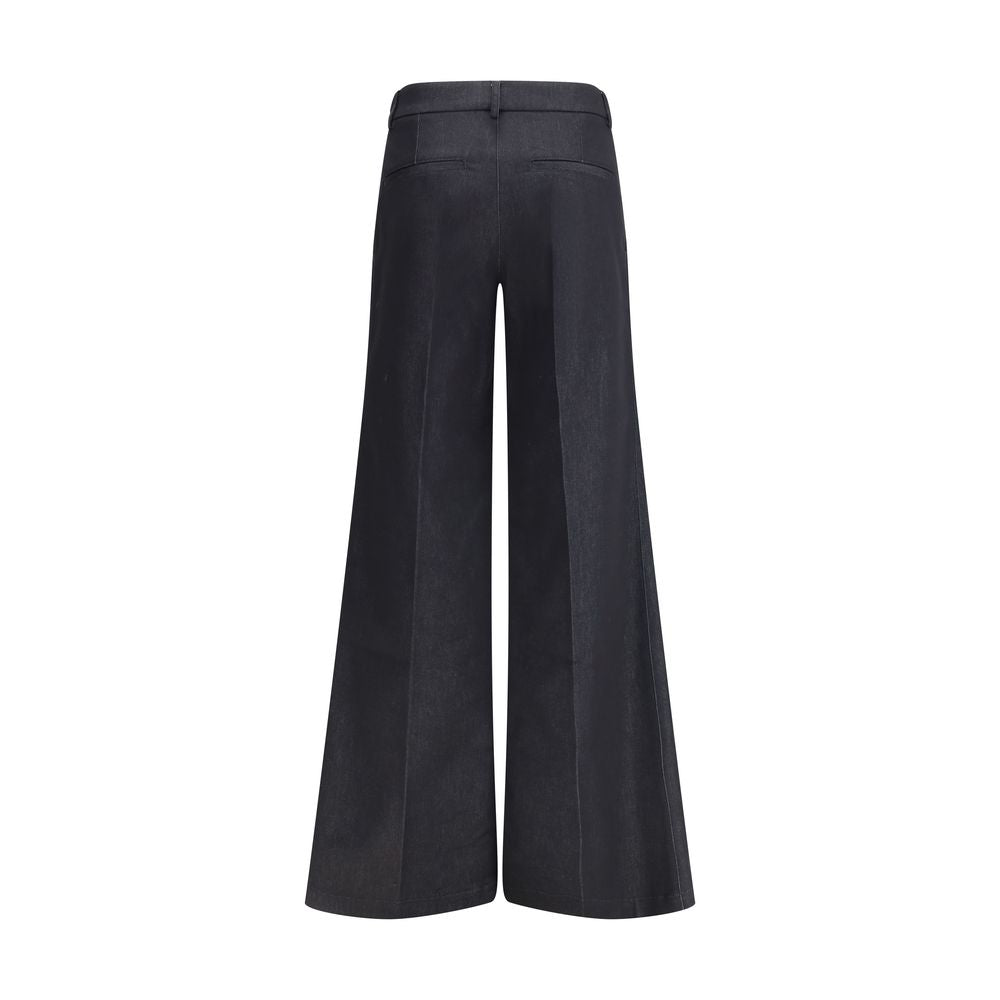 Darkpark Poppy Trousers