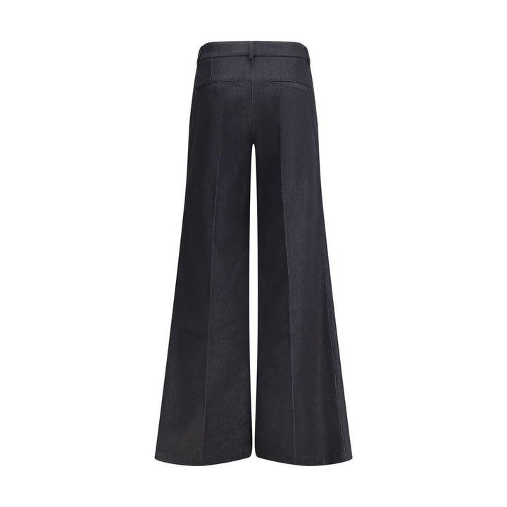Darkpark Poppy Trousers