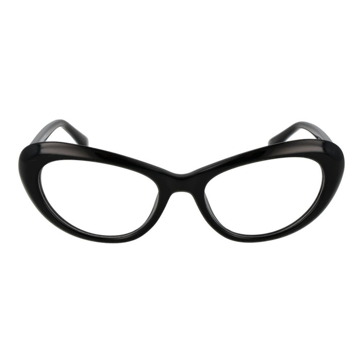Max Mara Black Women Glasses Frame