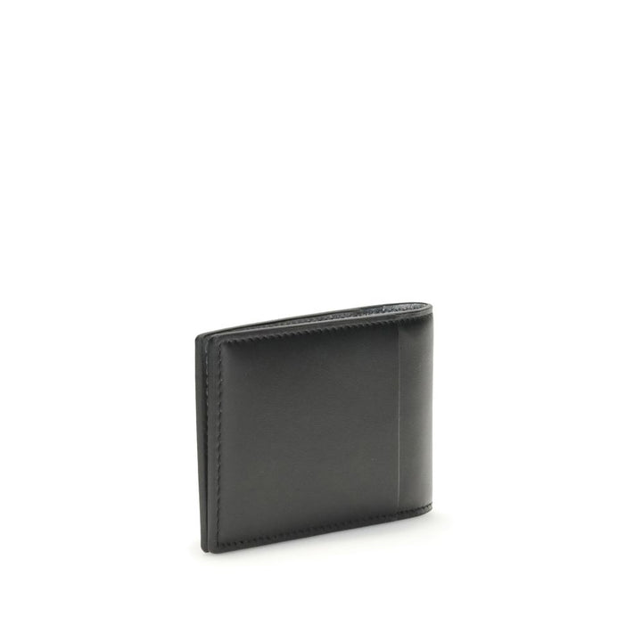Margiela Leather Wallet