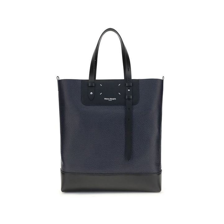 Margiela Vertical Tote Bag