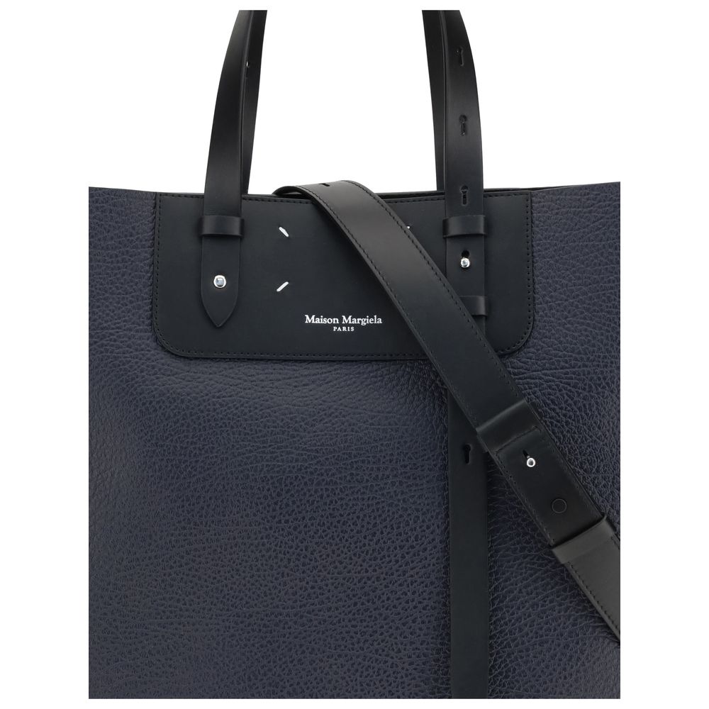 Margiela Vertical Tote Bag