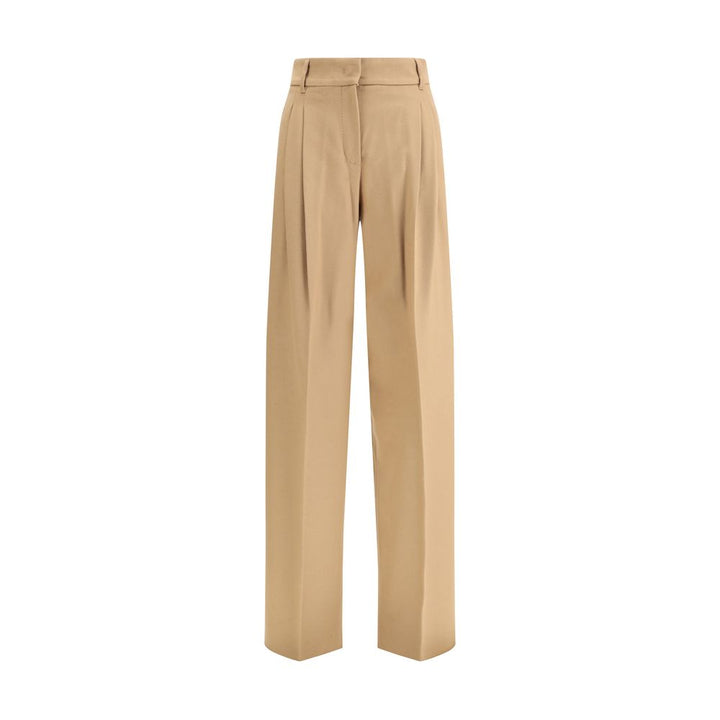 Max Mara Paride Trouser