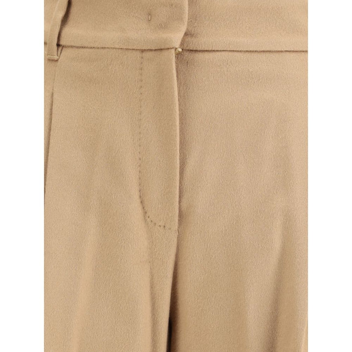 Max Mara Paride Trouser
