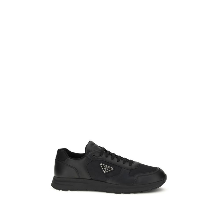 Prada Re-Nylon Sneakers
