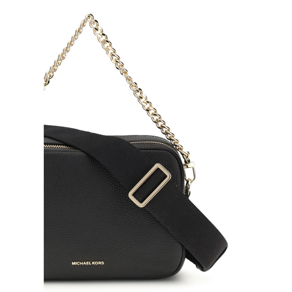 Michael Kors Bryant Bag