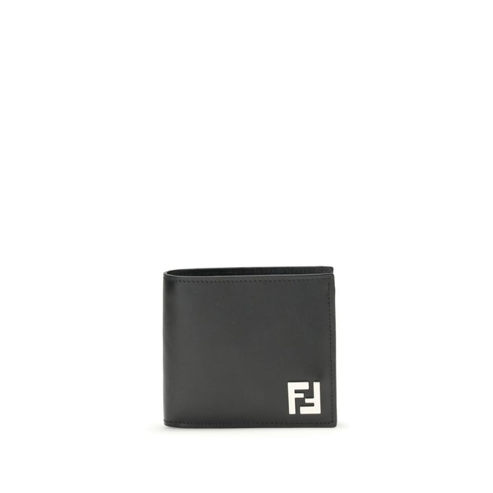Fendi Bifold Wallet