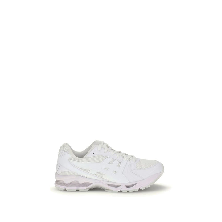 Comme Des Garçons Sneakers by Comme des Garcons X Asics