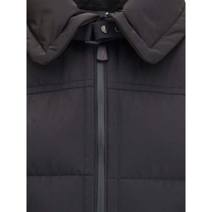 Moncler Grenoble Hallaine Vest