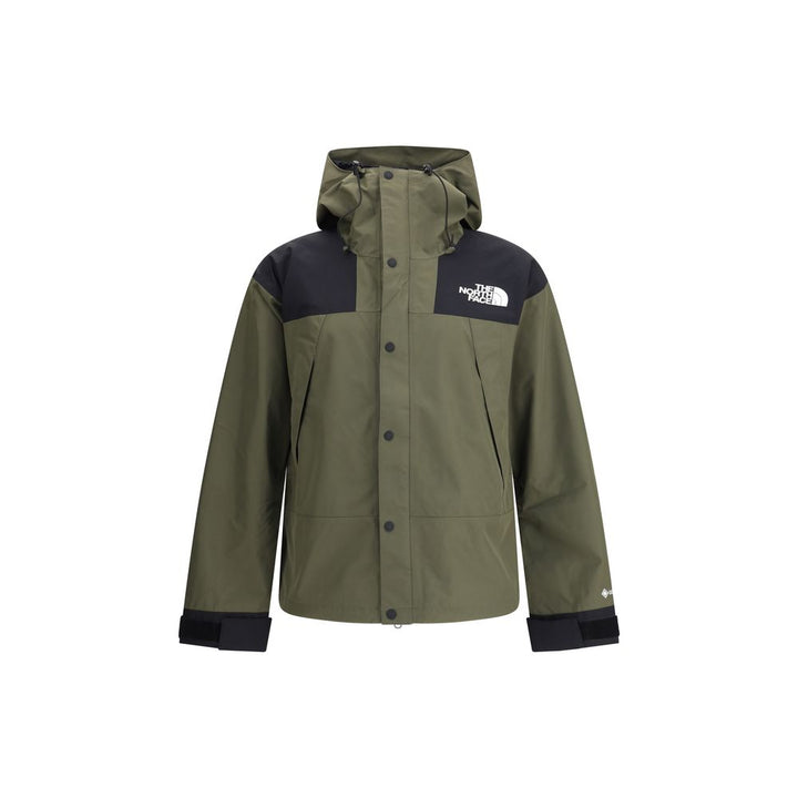 The North Face GORE-TEX® Mountain Jacket