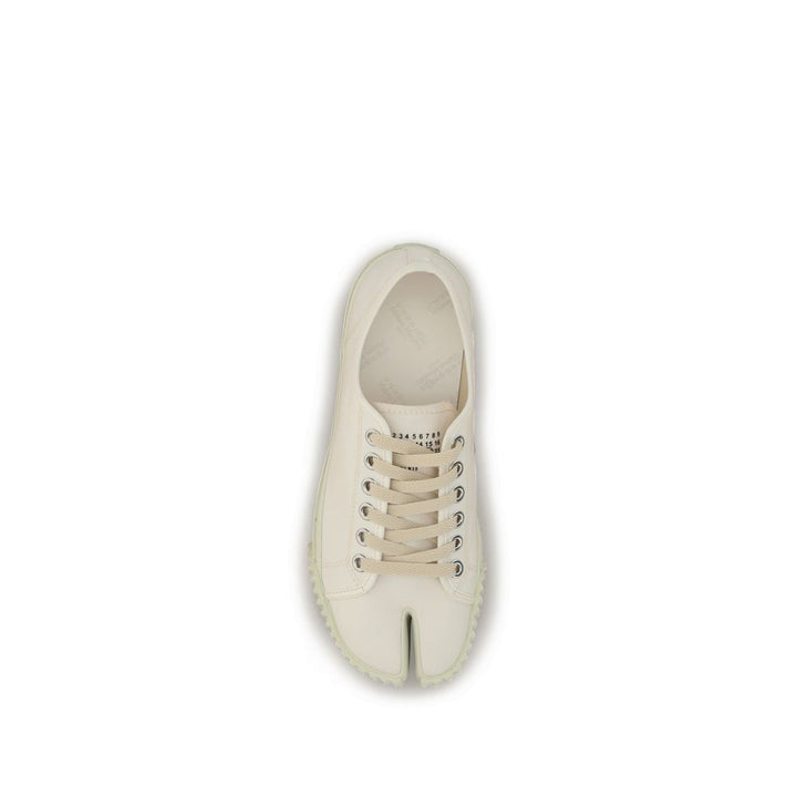 Margiela Sneakers