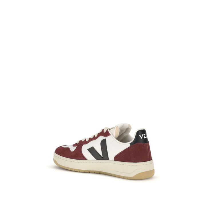 Veja V-10 Sneaker