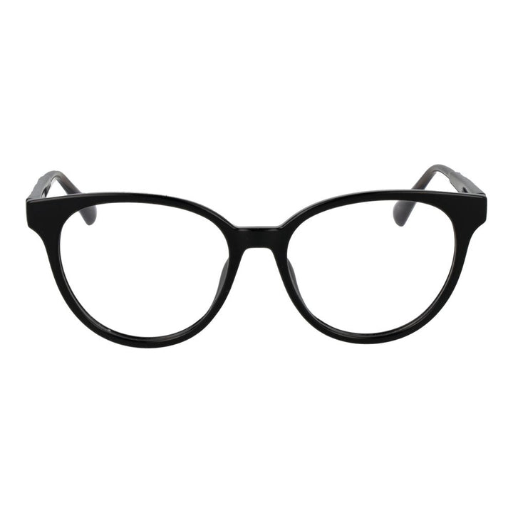 Max & Co Black Women Glasses Frame