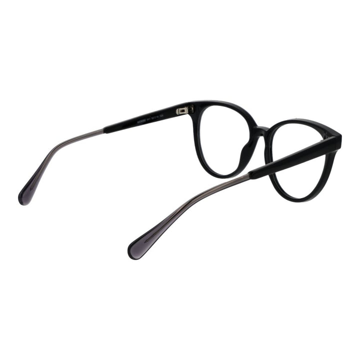Max & Co Black Women Glasses Frame