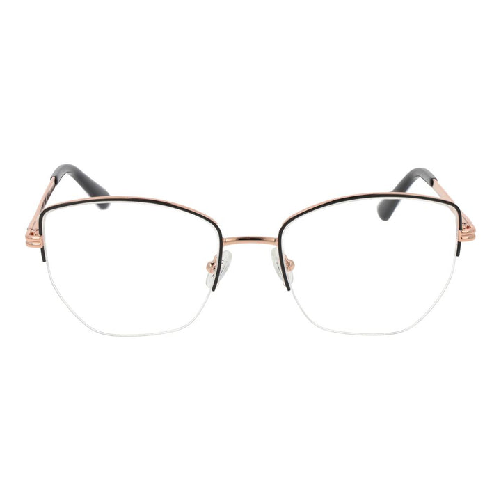 Guess Gray Women Glasses Frame