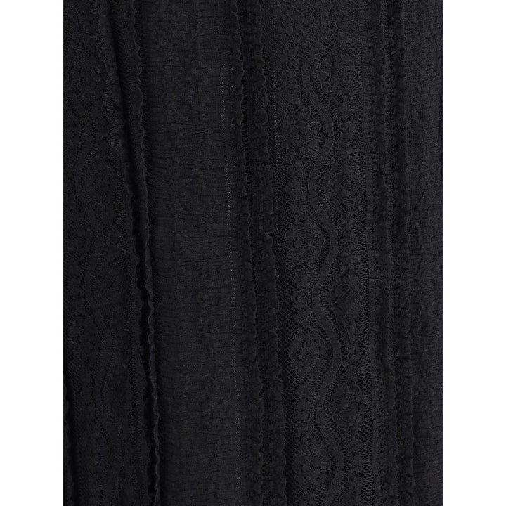 Charo Ruiz Minerva Dress