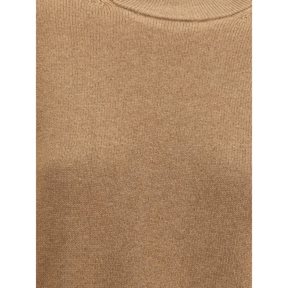 Max Mara Pisano Sweater