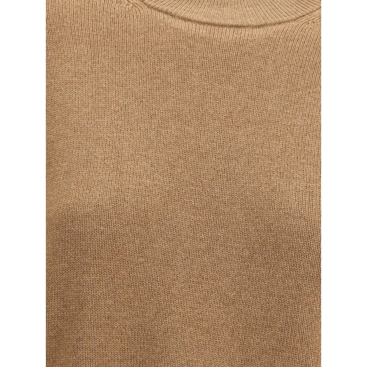Max Mara Pisano Sweater