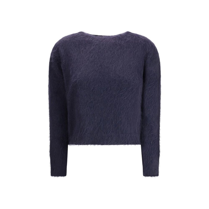 Max Mara Aceto Sweater