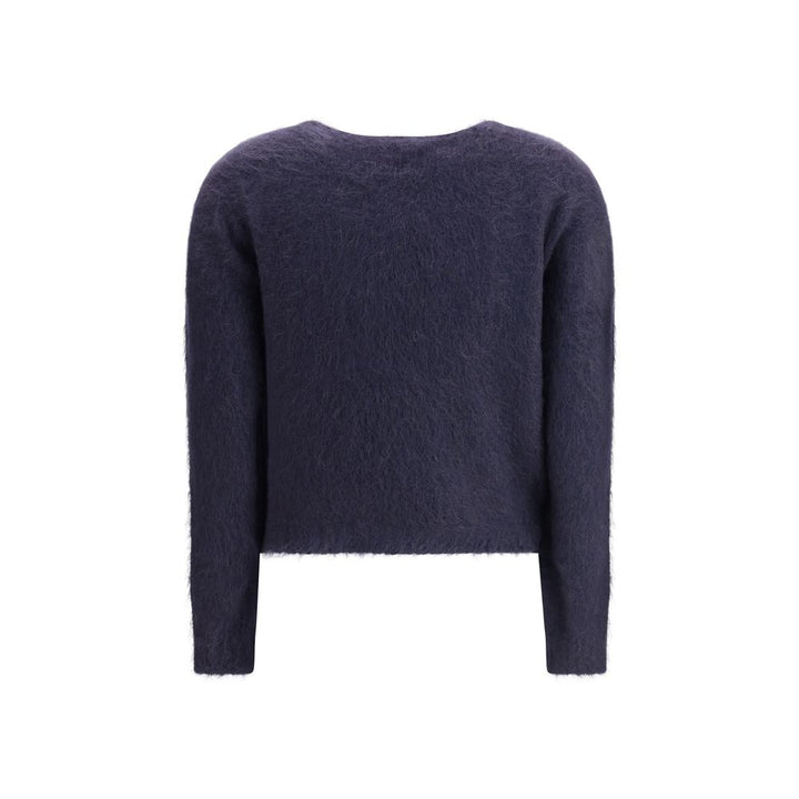 Max Mara Aceto Sweater