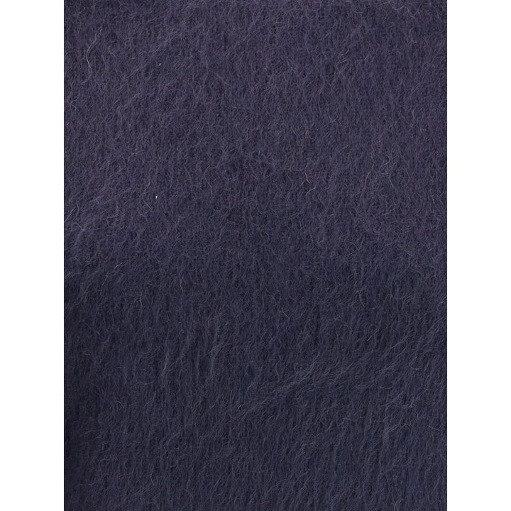 Max Mara Aceto Sweater