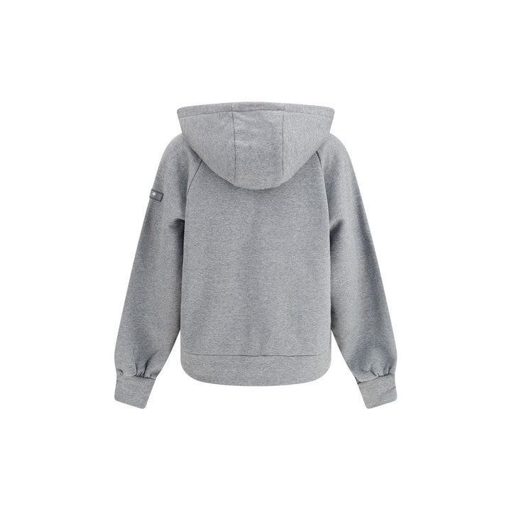 Tatras Filipendula Hoodie
