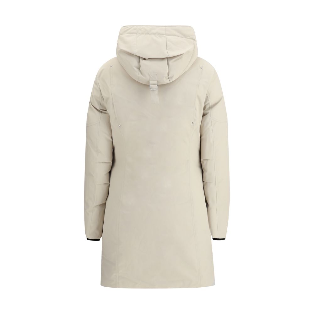 Moose Knuckles Cloud Parka
