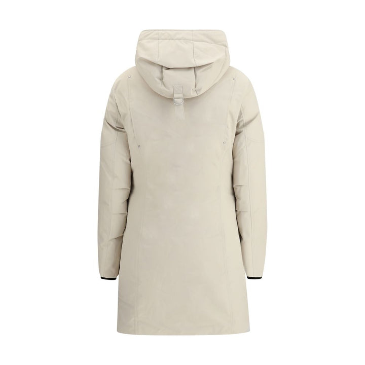 Moose Knuckles Cloud Parka