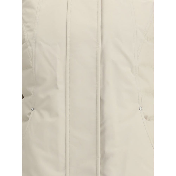 Moose Knuckles Cloud Parka