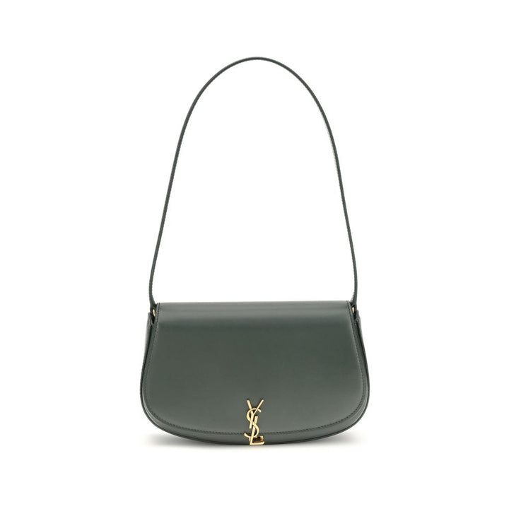 Saint Laurent Voltaire mini Shoulder Bag