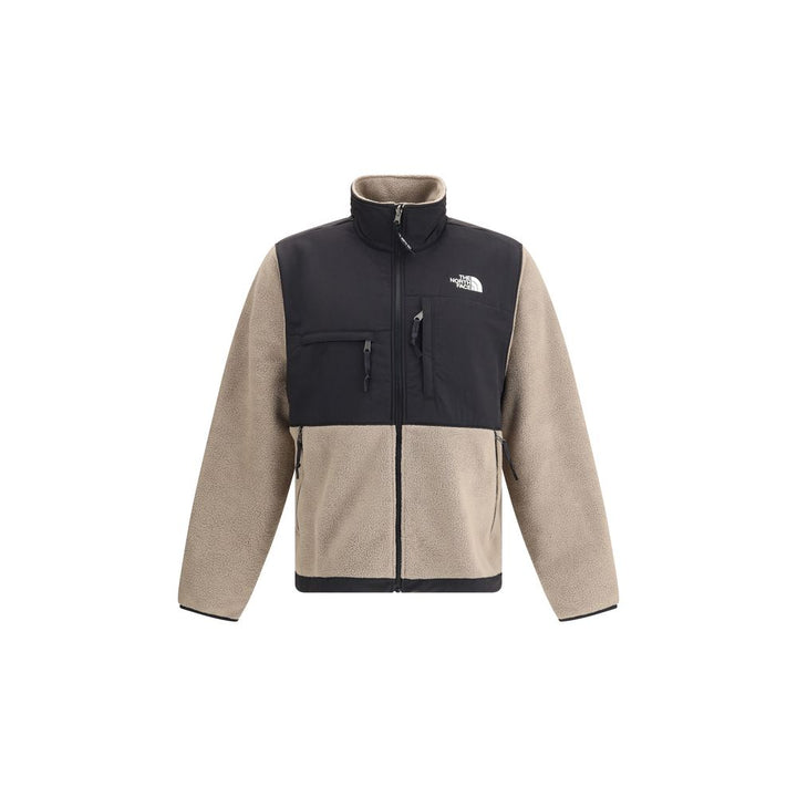The North Face Retro Denali Jacket