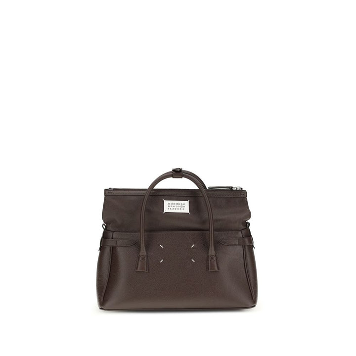 Margiela 5AC Medium Handbag