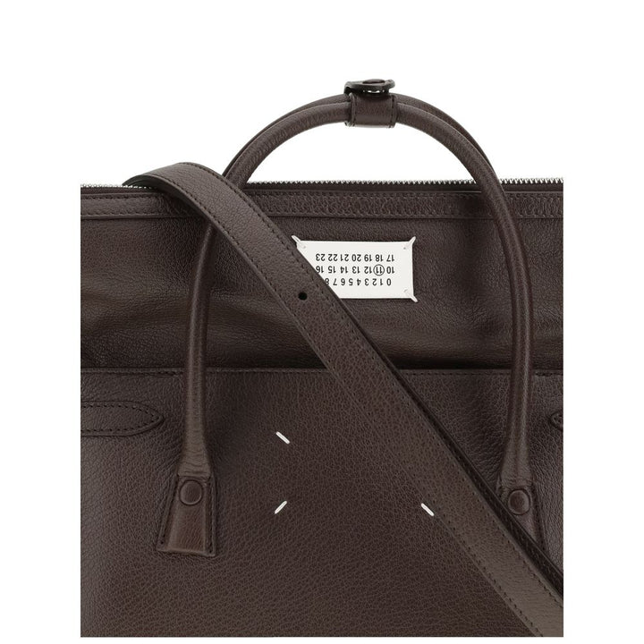 Margiela 5AC Medium Handbag