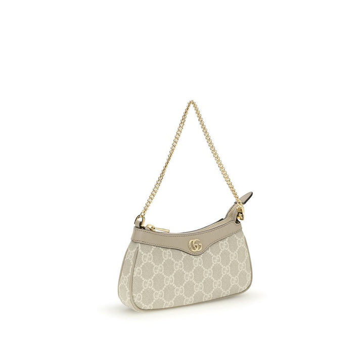Gucci Ophidia Mini Shoulder Bag