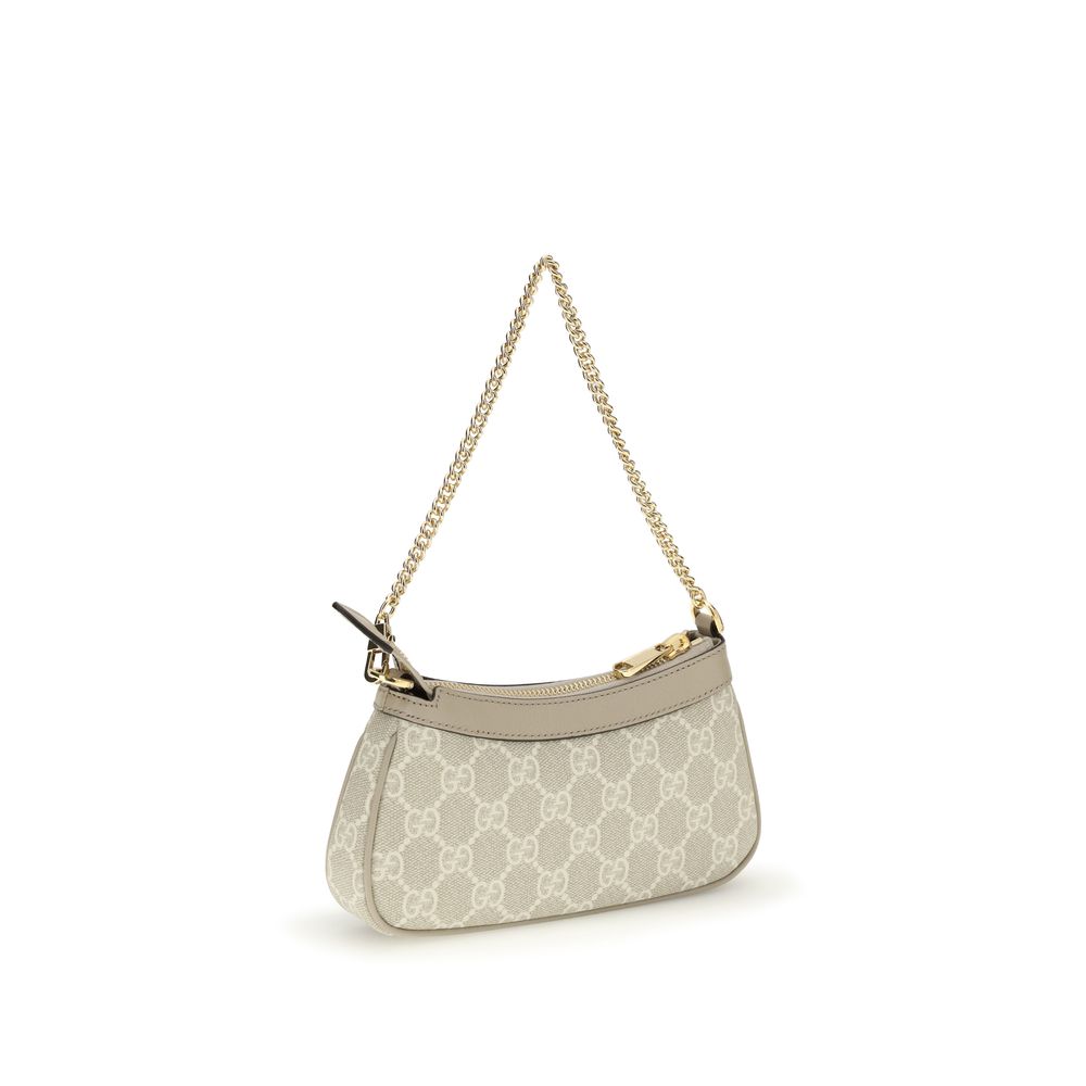 Gucci Ophidia Mini Shoulder Bag