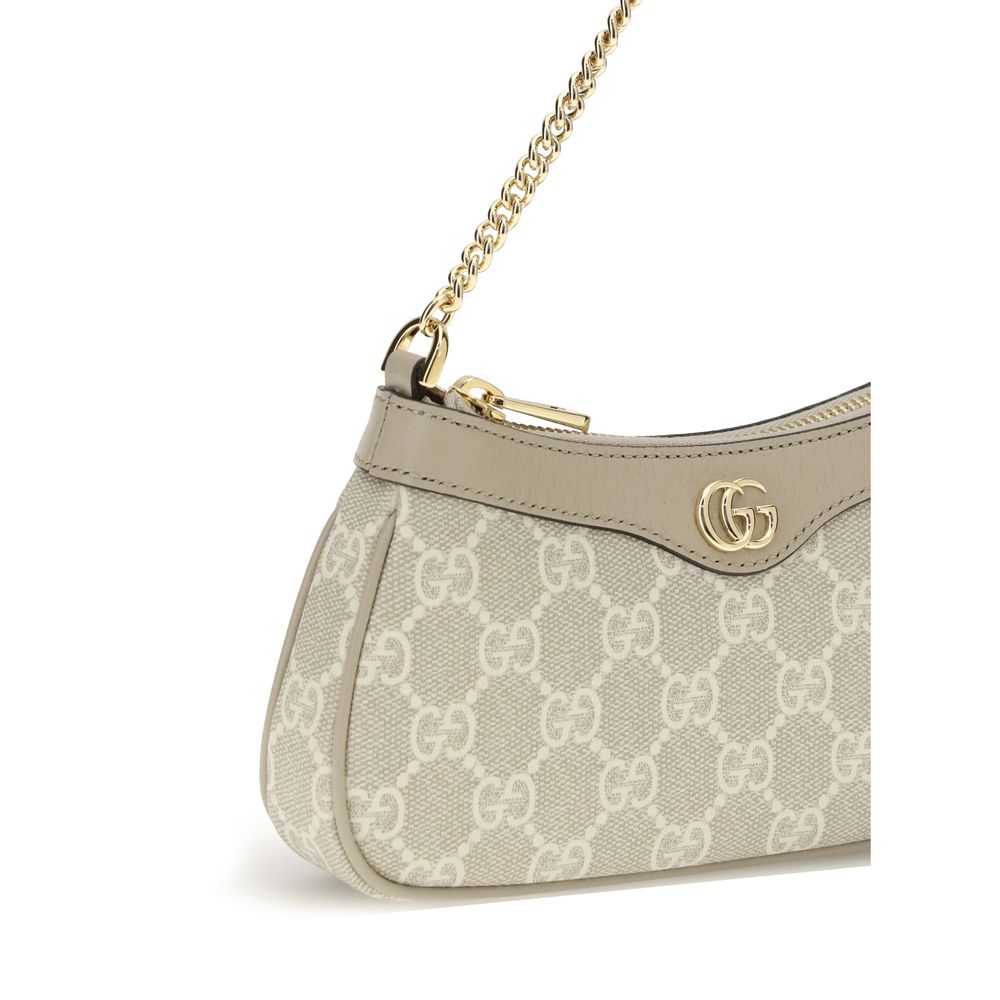 Gucci Ophidia Mini Shoulder Bag