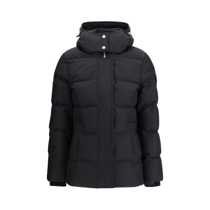 Moose Knuckles Cloud 3Q Jacket