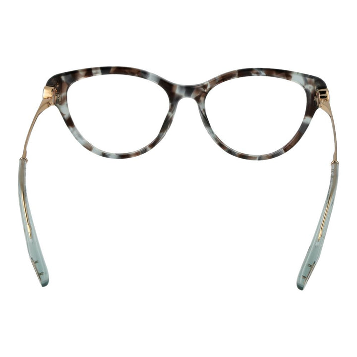 Chopard Black Women Glasses Frame