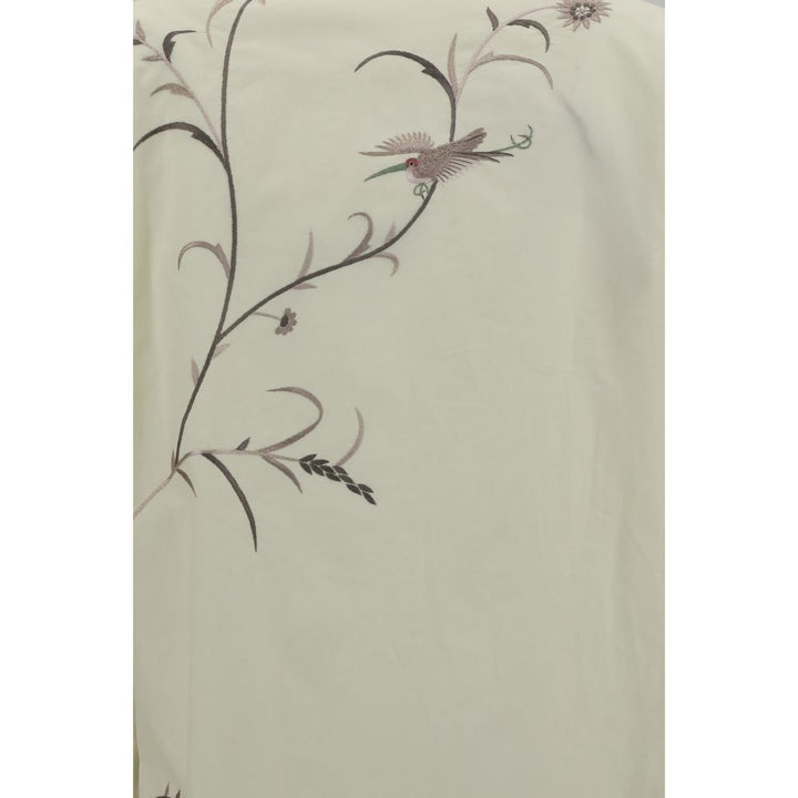 Baziszt Pinson Shirt