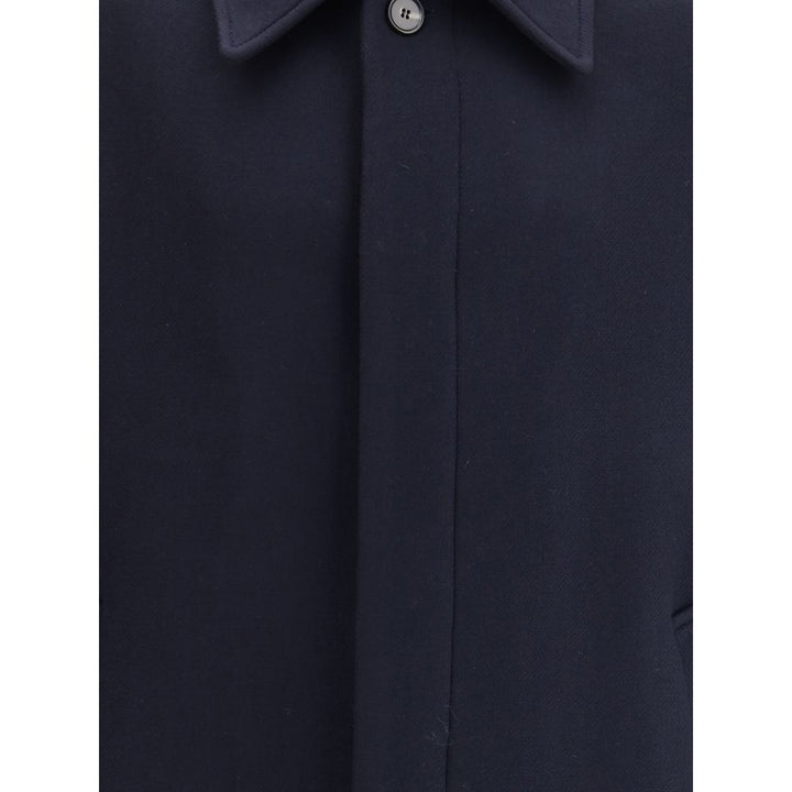 Sunflower Winter Coat