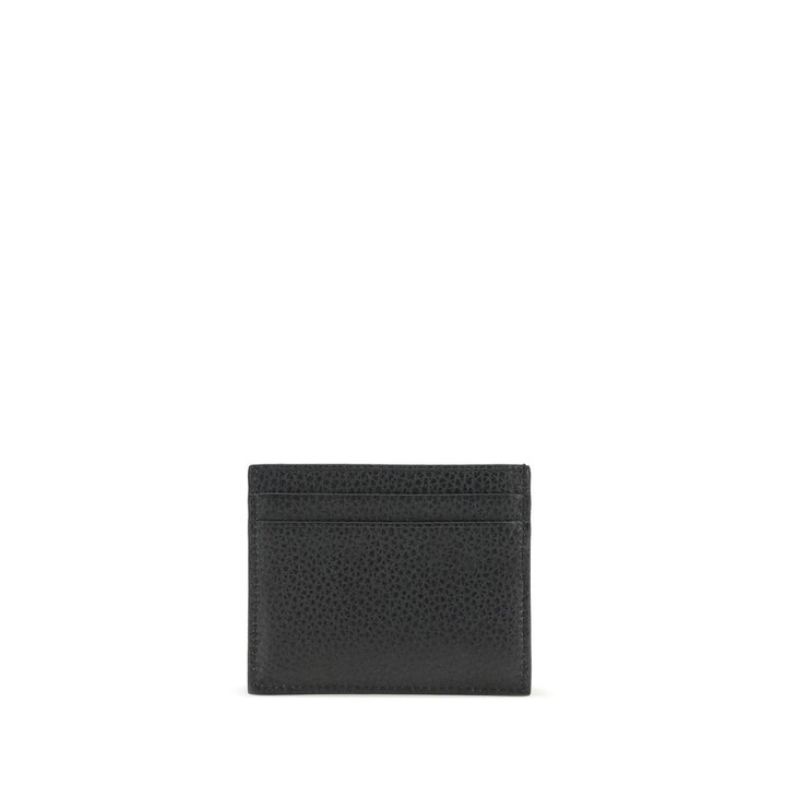 Valentino Garavani Rockstud Card Holder