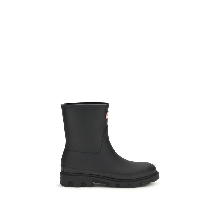 Hunter Downpour Rubber Boots