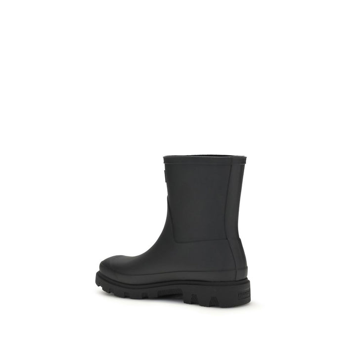 Hunter Downpour Rubber Boots